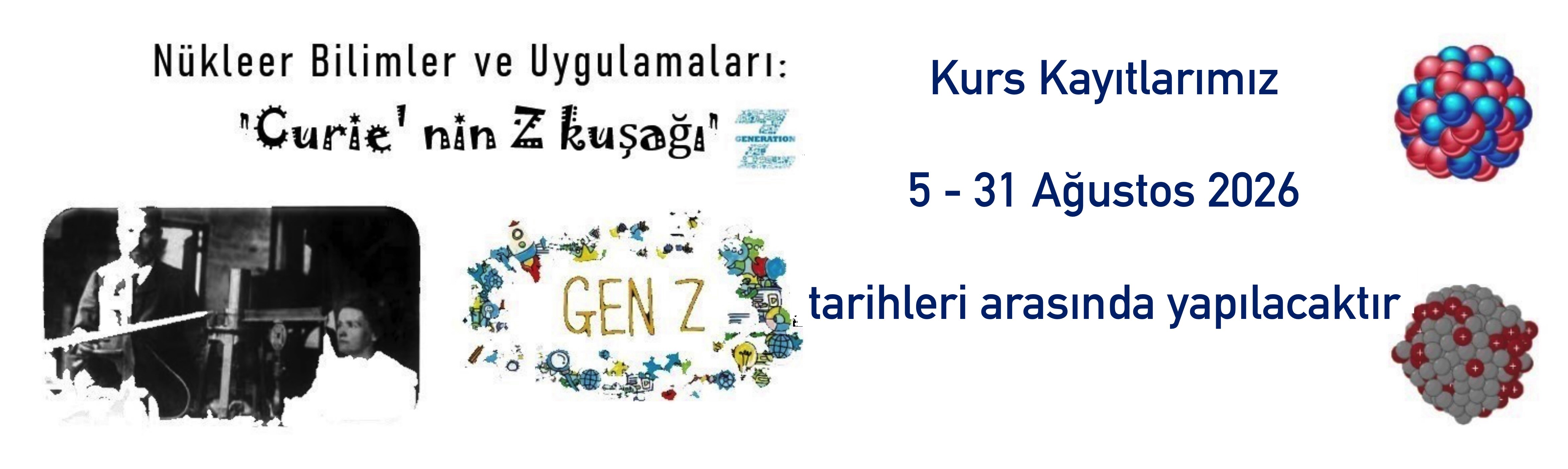 ege