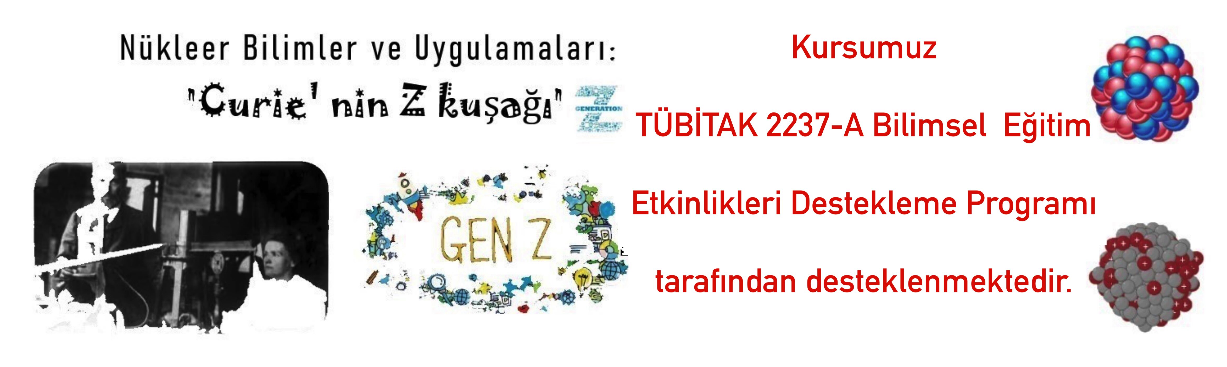ege